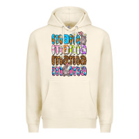 Tofu Easter mama mama mama Premium Hoodie - OliviaCreatesArt