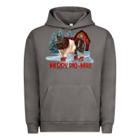 Pigment Tornado merry pigmas Urban Hoodie - LillyAllenDesigns