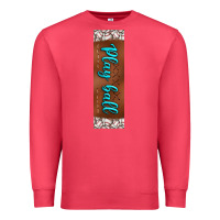 Cardinal baseball pen wraps Premium Sweatshirt - BundleAndBundleShop