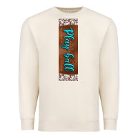 Sandshell baseball pen wraps Premium Sweatshirt - BundleAndBundleShop