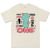 Bone one  one one one Premium Tee - MaliasSmallBusiness
