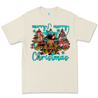 Bone merry christmas Premium Tee - JahusDesignShop