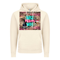 Vintage Artic boss mom wife Vintage Hoodie - LillyAllenDesigns