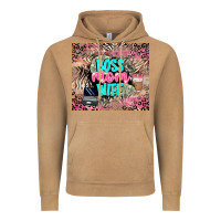 Vintage Camel boss mom wife Vintage Hoodie - LillyAllenDesigns
