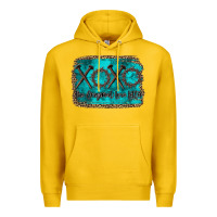 Lemon The original love letter Easter Jesus Premium Hoodie - OliviaCreatesArt