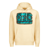 Pina Colada The original love letter Easter Jesus Premium Hoodie - OliviaCreatesArt