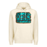 Tofu The original love letter Easter Jesus Premium Hoodie - OliviaCreatesArt
