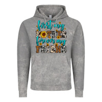 Name Mother And Friend Tribute Design Vintage Hoodie | Teevron