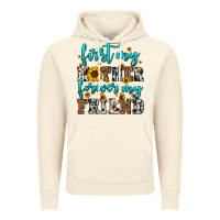 Vintage Artic name mother and friend tribute design Vintage Hoodie - LillyAllenDesigns