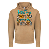 Vintage Camel name mother and friend tribute design Vintage Hoodie - LillyAllenDesigns