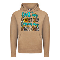 Vintage Coffee name mother and friend tribute design Vintage Hoodie - LillyAllenDesigns