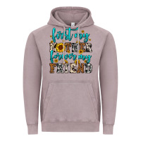 Vintage Zinc name mother and friend tribute design Vintage Hoodie - LillyAllenDesigns