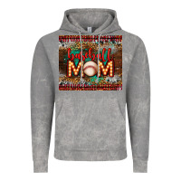 Cloud Rock baseball Vintage Hoodie - LillyAllenDesigns