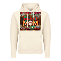 Vintage Artic baseball Vintage Hoodie - LillyAllenDesigns