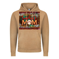 Vintage Camel baseball Vintage Hoodie - LillyAllenDesigns