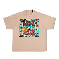 Burro life is better by the campfire Urban Heavy Tee - JahusDesignShop