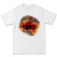 White christmas patch Premium Tee - JahusDesignShop