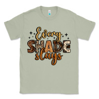 Matcha every shade slays Classic Tee - LillyAllenDesigns