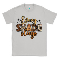 Moon Dust every shade slays Classic Tee - LillyAllenDesigns