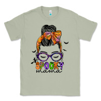 Matcha spooky mama Classic Tee - JahusDesignShop