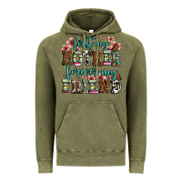 Vintage Olive first my mother forever my friend Vintage Hoodie - LillyAllenDesigns