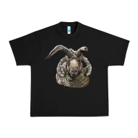 Black navajo churro sheep head Urban Heavy Tee - LillyAllenDesigns