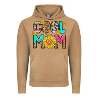 Cool Mom Vintage Hoodie | Teevron