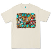 Bone merry christmas Premium Tee - JahusDesignShop