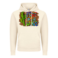 Vintage Artic free mom hugs Vintage Hoodie - LillyAllenDesigns