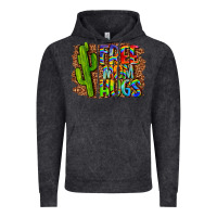 Vintage Black free mom hugs Vintage Hoodie - LillyAllenDesigns