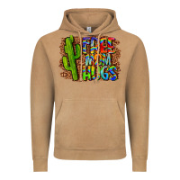 Vintage Camel free mom hugs Vintage Hoodie - LillyAllenDesigns