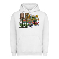 Pigment Lunar Rock merry christmas texas Urban Hoodie - SublimationCraftShop