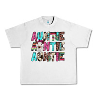 Lunar Rock auntie heifer cactus Urban Heavy Tee - JahusDesignShop