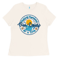 Bone making memories at a time Ladies Tee - MaliasSmallBusiness