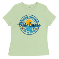 Matcha making memories at a time Ladies Tee - MaliasSmallBusiness