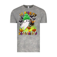 Cloud Rock no diggity bount to bag it up Vintage Tee - LillyAllenDesigns