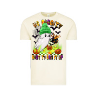 Vintage Arctic no diggity bount to bag it up Vintage Tee - LillyAllenDesigns