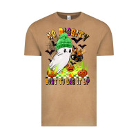 Vintage Camel no diggity bount to bag it up Vintage Tee - LillyAllenDesigns