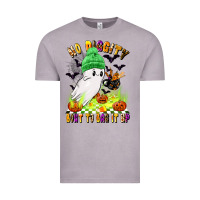 Vintage Zinc no diggity bount to bag it up Vintage Tee - LillyAllenDesigns