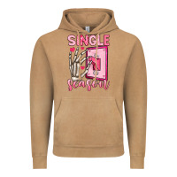 Vintage Camel single season Vintage Hoodie - LillyAllenDesigns
