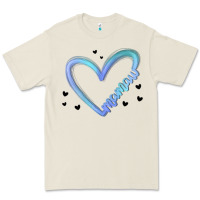 Bone mamaw Premium Tee - MaliasSmallBusiness