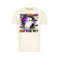 Vintage Arctic spook around and find out Vintage Tee - LillyAllenDesigns