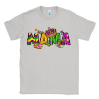 Moon Dust mama mardi gras Classic Tee - LillyAllenDesigns