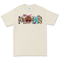 Bone mama cow Premium Tee - MaliasSmallBusiness