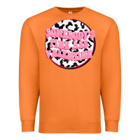 Carrot somebody's fine ass valentine Premium Sweatshirt - FaDigitalArtStudio