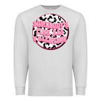 Dove Grey somebody's fine ass valentine Premium Sweatshirt - FaDigitalArtStudio