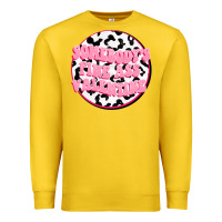 Lemon somebody's fine ass valentine Premium Sweatshirt - FaDigitalArtStudio