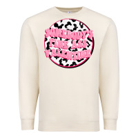 Sandshell somebody's fine ass valentine Premium Sweatshirt - FaDigitalArtStudio