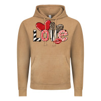 Vintage Camel love Vintage Hoodie - LillyAllenDesigns