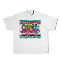 Lunar Rock cool mom Urban Heavy Tee - JahusDesignShop